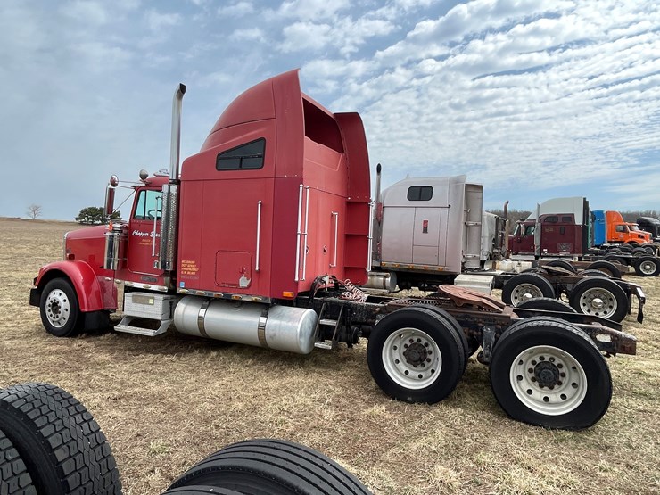 1995-caterpillar-3406-image-8