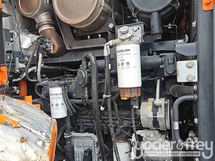 doosan-dl220-image-23