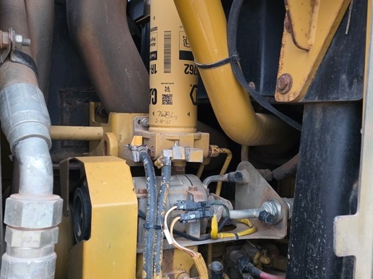 2006-caterpillar-963c-image-66