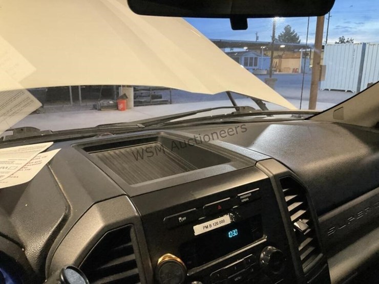 2017-ford-f250-image-17