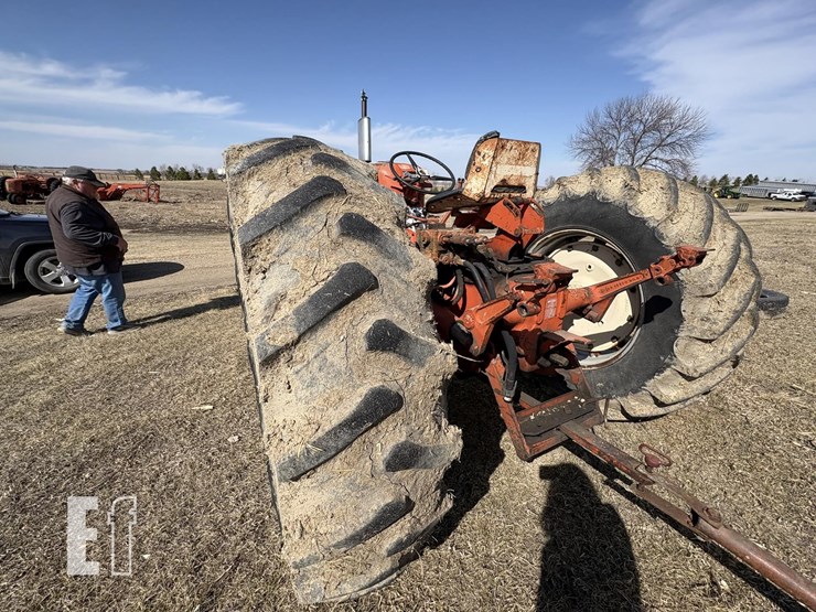 allis-chalmers-d19-image-12