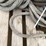 #3920-•-(4)-bundles-of-rope-image-8