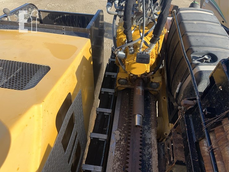 2018-vermeer-navigator-image-46