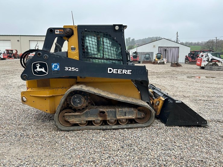 2020-deere-325g-image-5