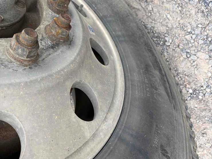 1999-caterpillar-c12-image-8