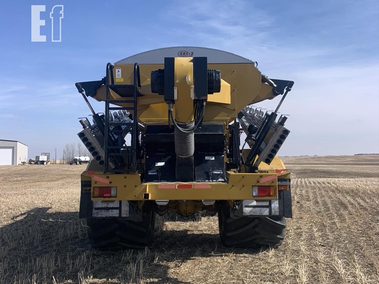 ag-chem-terra-gator-8104-image-4