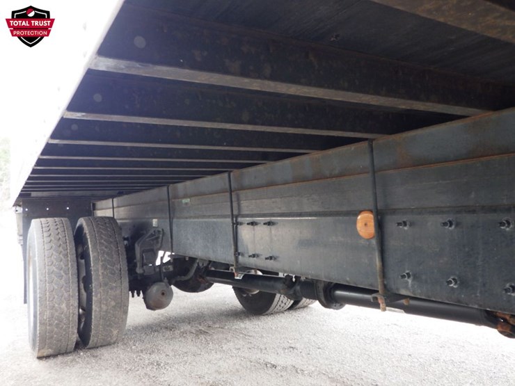 2022-kenworth-t270-image-4