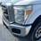 2014-ford-f250-image-14