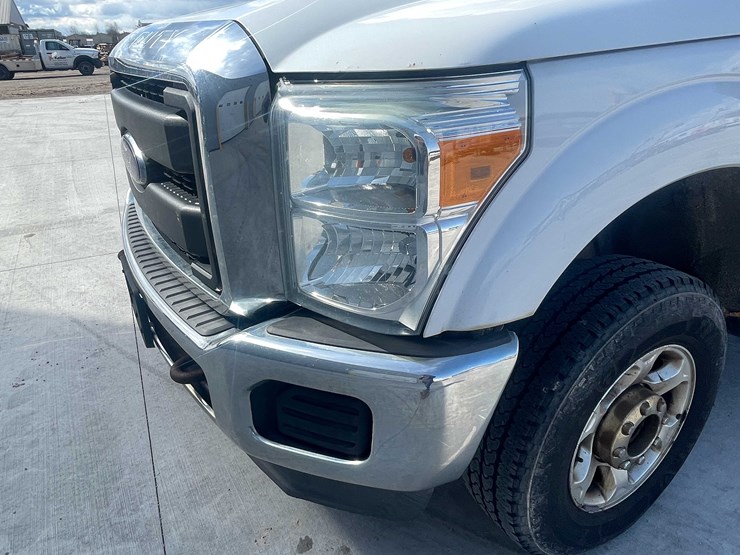 2014-ford-f250-image-14