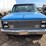 #192-•-1984-2-x-4-chevy-silverado-(has-wi-title)-image-2