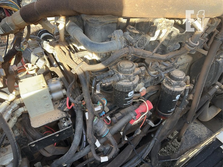 2013-vermeer-navigator-d36x50-image-53