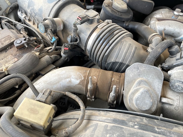 2008-ford-f550-image-67