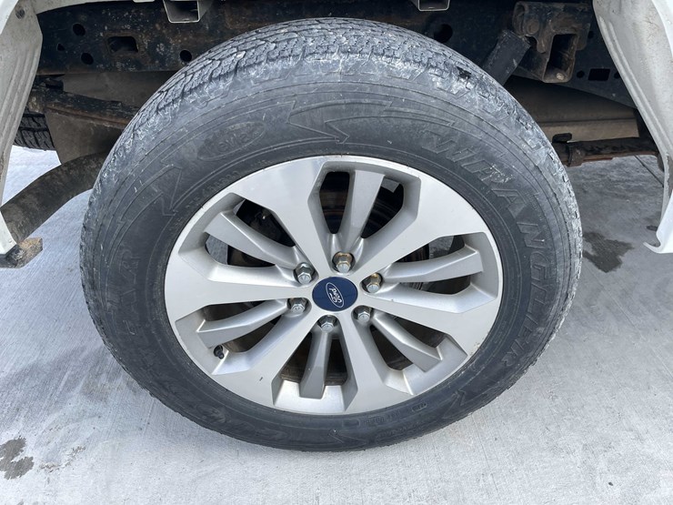 2018-ford-f150-image-31