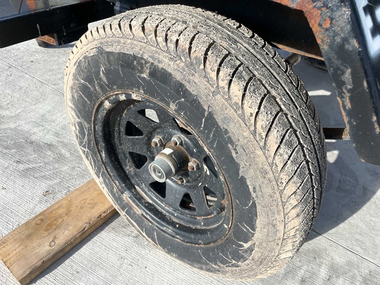 #5427-•-homemade-welding-trailer-image-24