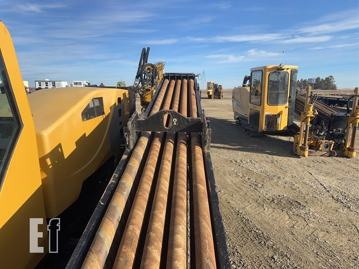 2018-vermeer-navigator-image-34