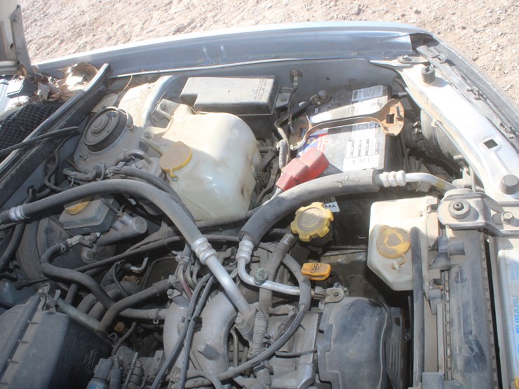 2003-subaru-forester-image-31