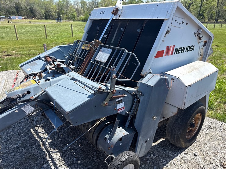 new-idea-484-image-3