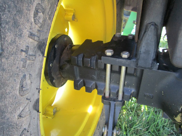john-deere-5310-image-11