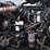 2012-peterbilt-384-image-27