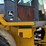 2006-deere-544j-image-33