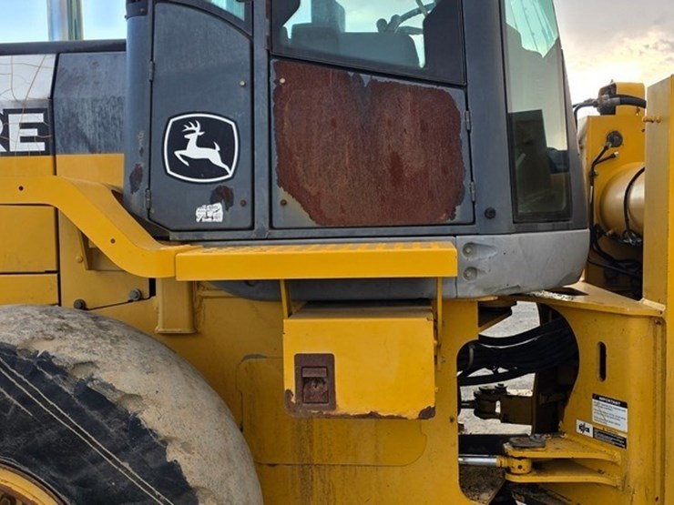 2006-deere-544j-image-33