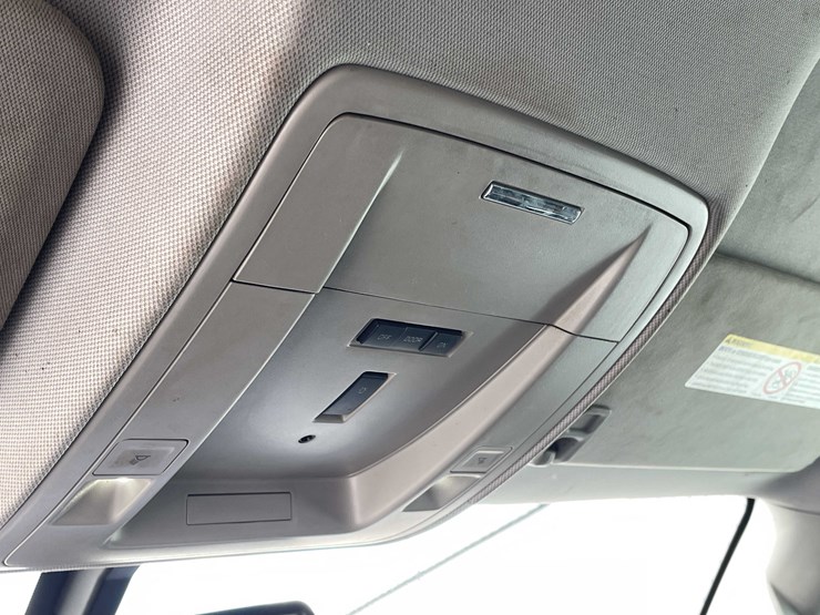 2015-chevrolet-2500-image-59