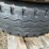 #10710-•-(2)-yokohama-315/80r22.5-truck-tires-on-rims-image-11