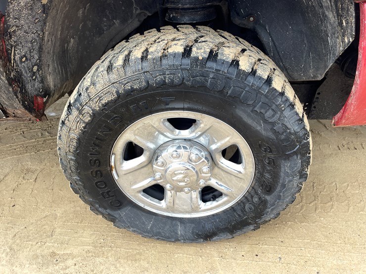 2001-dodge-ram-2500-image-84