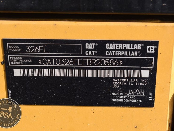 2019-caterpillar-326fl-image-31