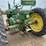 john-deere-b-image-7