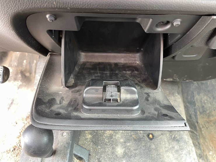 2014-chevrolet-1500-image-74