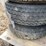 #10702-•-(8)-14.5"-trailer-house-tires-on-rims-image-7