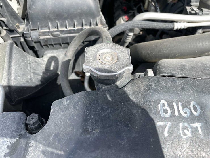 2016-dodge-2500-image-20