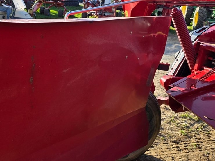 2023-case-ih-dc135-image-26