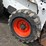 2007-bobcat-s250-image-15
