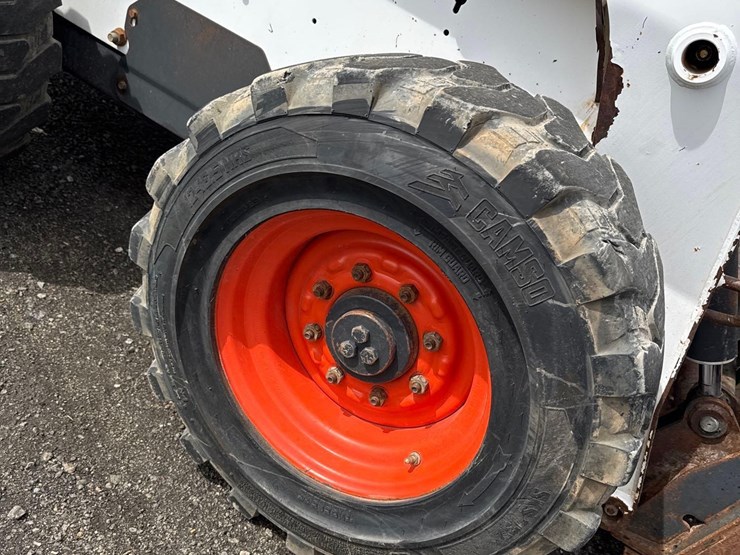 2007-bobcat-s250-image-15