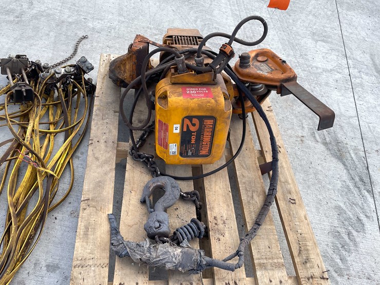 #5430-•-overhead-cranes-image-3