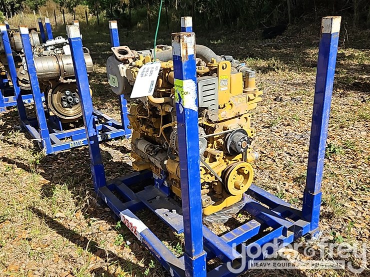 caterpillar-c3.3-image-4