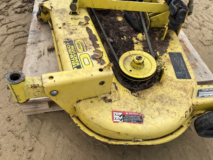 john-deere-60-image-7