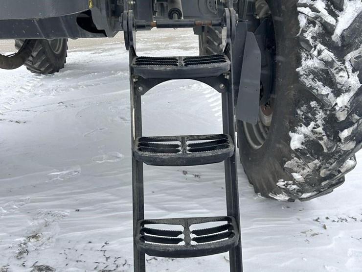 2012-ag-chem-rg1100-image-51