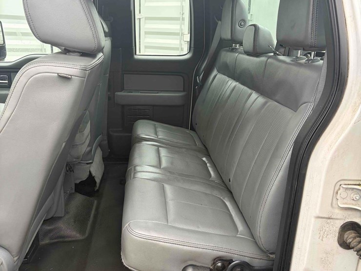 2014-ford-f150-image-9