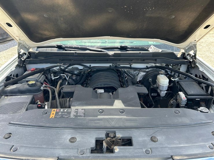 2017-gmc-sierra-1500-image-9