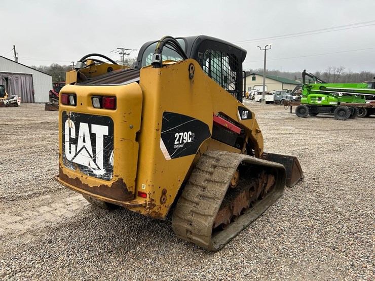 caterpillar-279c-image-4