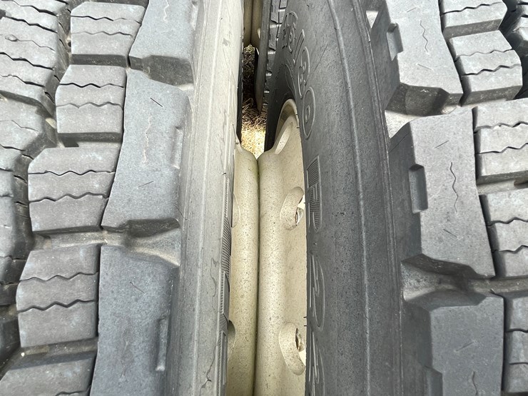 2000-international-2000-image-36