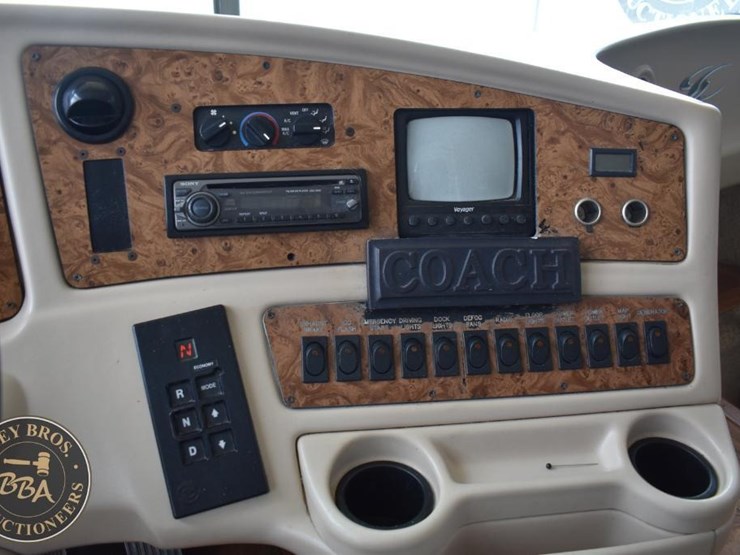 2000-coachmen-sportscoach-380mbs-42793-image-24