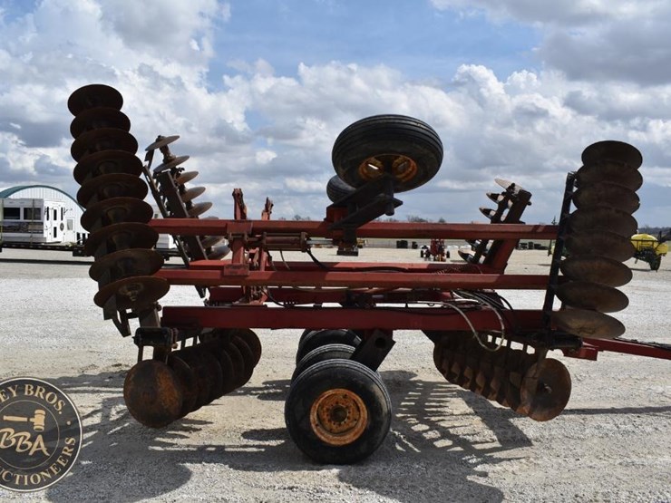 international-496-image-6