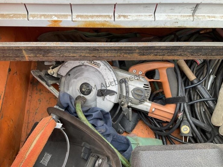 miller-trailblazer-image-16