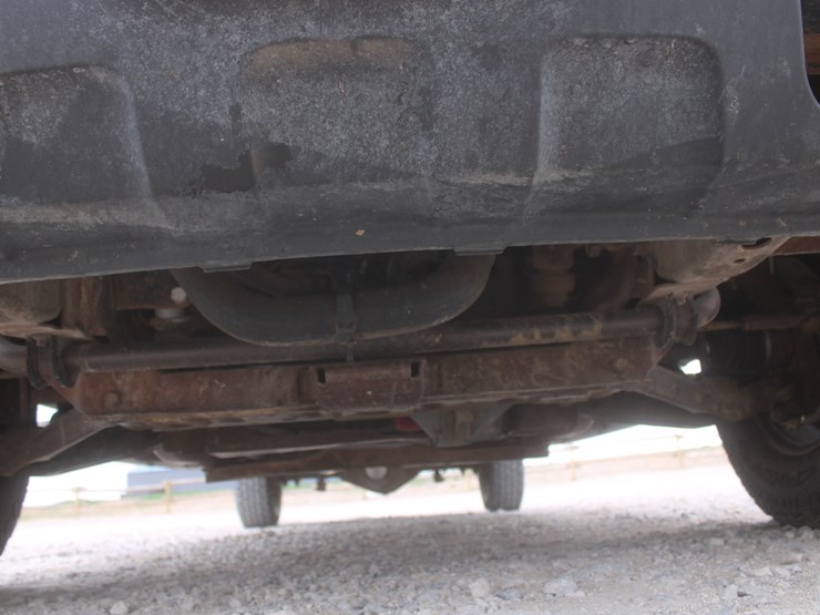 2005-chevrolet-2500-image-43