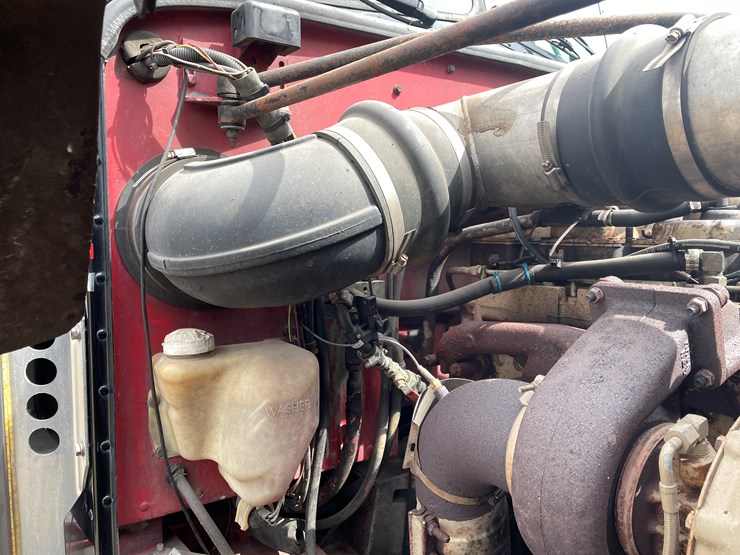 1989-peterbilt-379-image-87