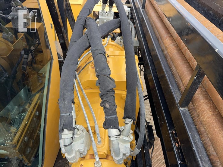 2020-vermeer-navigator-d100x140-series-iii-image-80